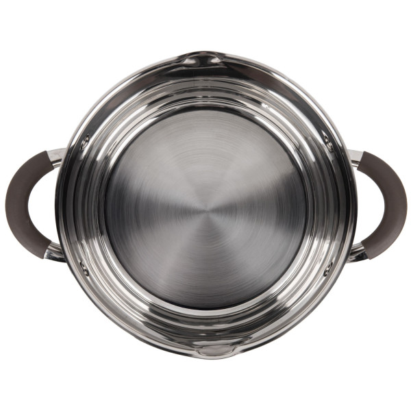 Фото - Кастрюля Gusto GT-1102-24 6.1л