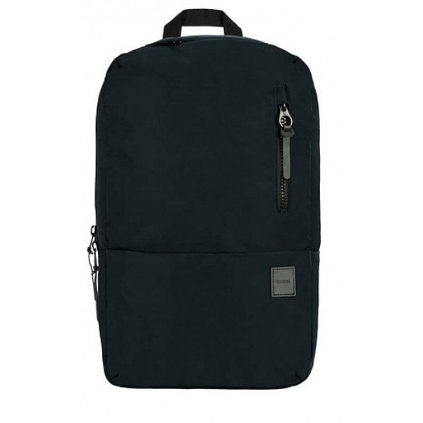 Фото - Рюкзак для ноутбуку INCASE Compass (INCO100516-BLK)