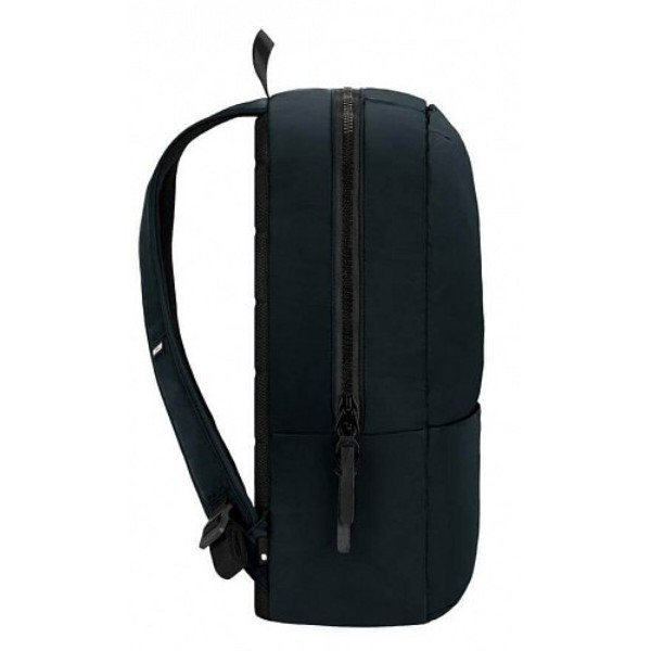 Фото - Рюкзак для ноутбуку INCASE Compass (INCO100516-BLK)