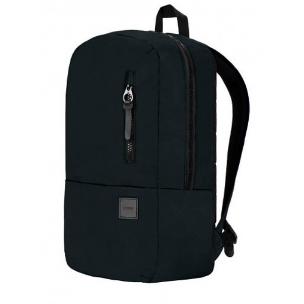 Фото - Рюкзак для ноутбуку INCASE Compass (INCO100516-BLK)
