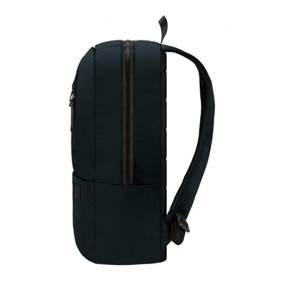 Фото - Рюкзак для ноутбуку INCASE Compass (INCO100516-BLK)