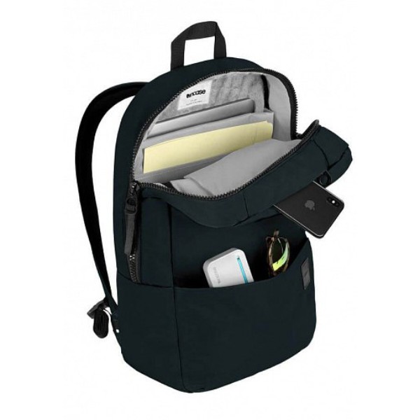 Фото - Рюкзак для ноутбуку INCASE Compass (INCO100516-BLK)