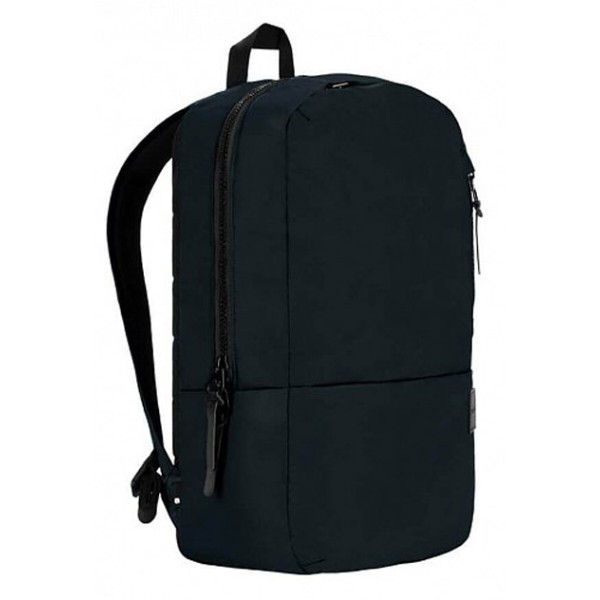 Фото - Рюкзак для ноутбуку INCASE Compass (INCO100516-BLK)