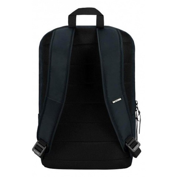 Фото - Рюкзак для ноутбуку INCASE Compass (INCO100516-BLK)