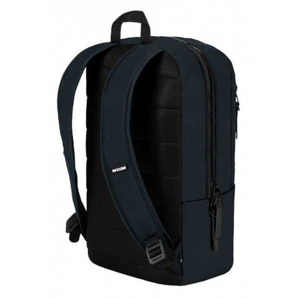 Фото - Рюкзак для ноутбуку INCASE Compass (INCO100516-BLK)