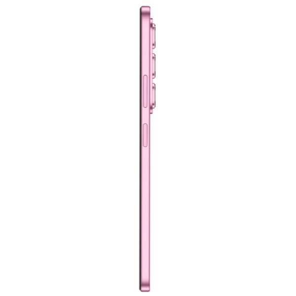 Фото - Смартфон Infinix HOT 50 8/256Gb Blossom Pink X6882