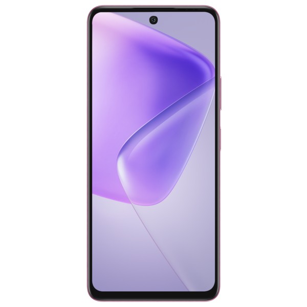 Фото - Смартфон Infinix HOT 50 8/256Gb Blossom Pink X6882