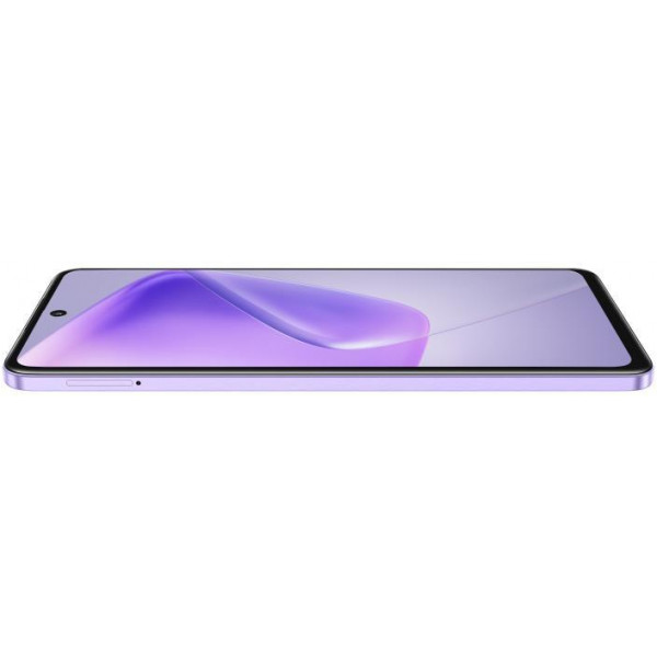Фото - Смартфон Infinix HOT 50 8/256Gb Dreamy Purple X6882