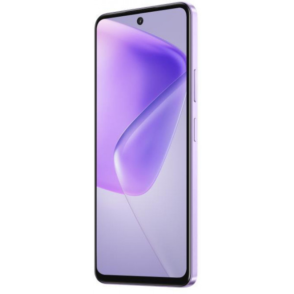 Фото - Смартфон Infinix HOT 50 8/256Gb Dreamy Purple X6882