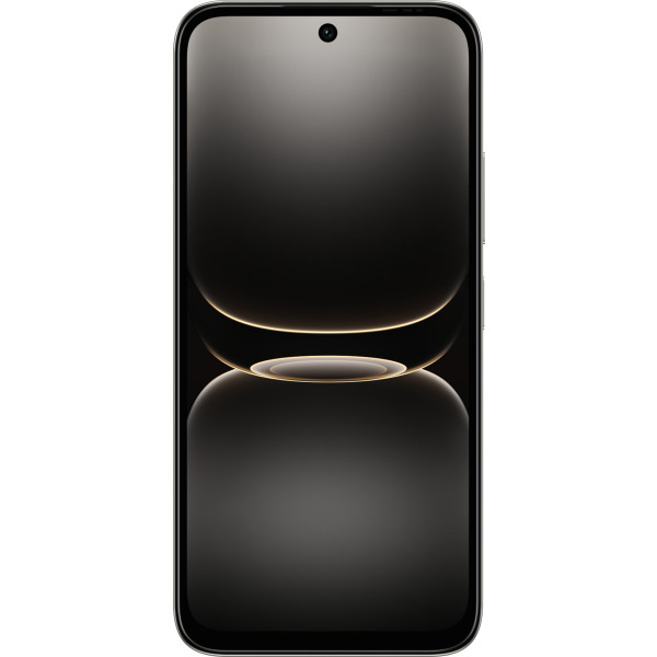Фото - Смартфон Infinix Smart 20 4/64Gb Polaris Titanium X6840B
