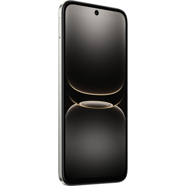 Фото - Смартфон Infinix Smart 20 4/64Gb Polaris Titanium X6840B