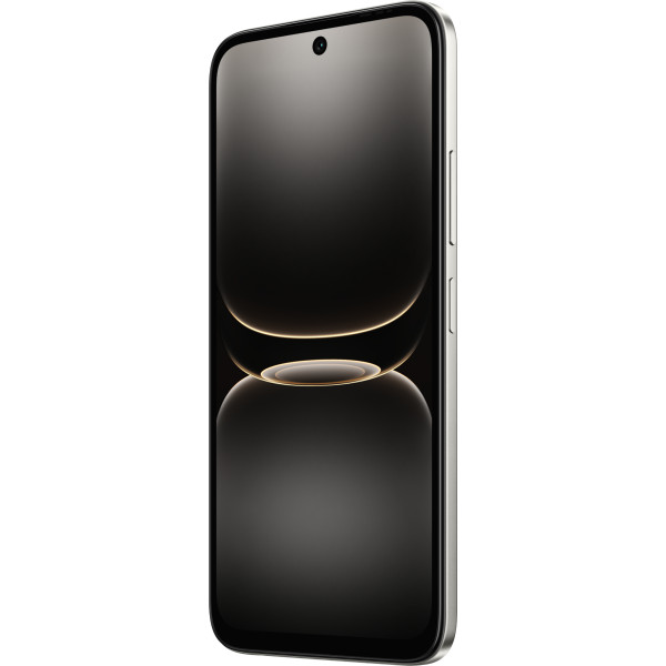 Фото - Смартфон Infinix Smart 20 4/64Gb Polaris Titanium X6840B