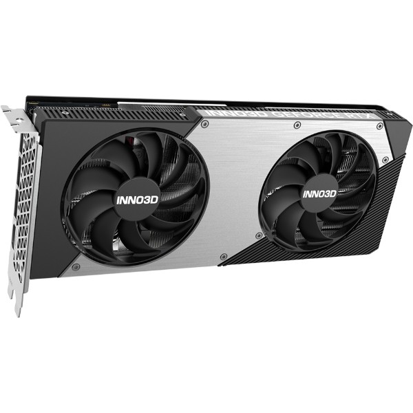 Фото - Відеокарта Inno3D NVIDIA GEFORCE RTX 5070 12 2GB OC (N50702-12D7X-195064N)