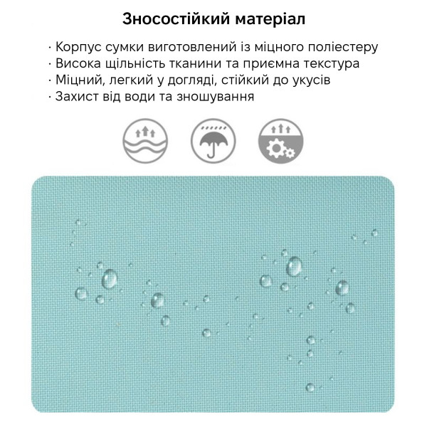 Фото - Рюкзак-переноска INSPIRE Hello Cat 37x25x34 см
