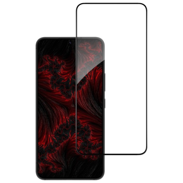 Фото - Защитное стекло для смартфона Intaleo Full Glue for Samsung S22 (1283126522994) Фото - Защитное стекло для смартфона Intaleo Full Glue for Samsung S22 (1283126522994)