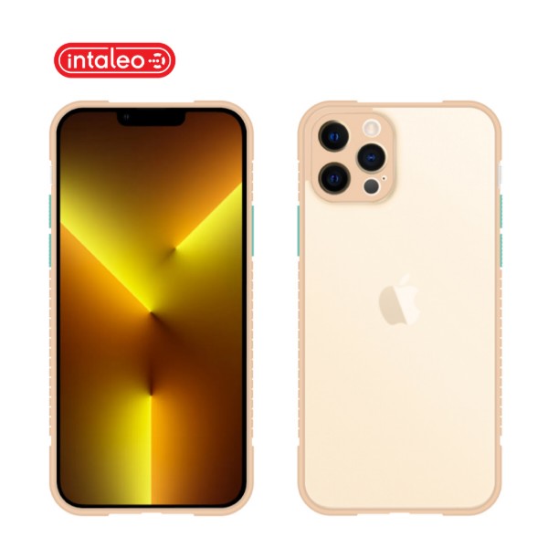 Фото - Чехол для смартфона Intaleo Prime for Apple iPhone 13 CL10 (1283126520297)