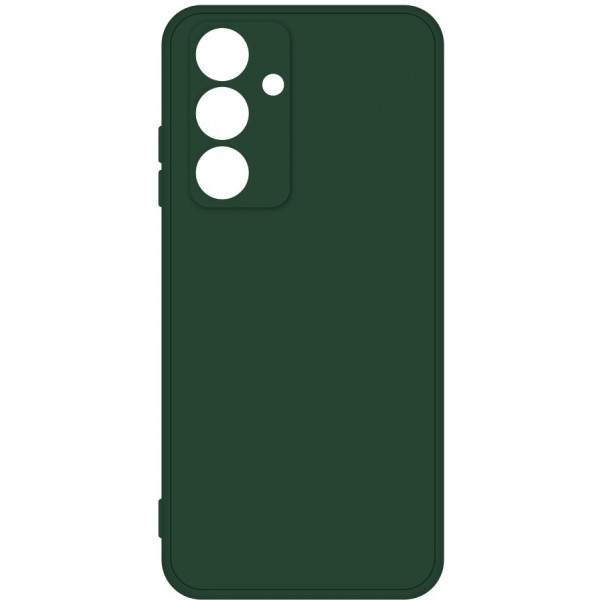 Фото - Чехол для смартфона Intaleo SoftShell for Samsung Galaxy A05s (1283126585609)