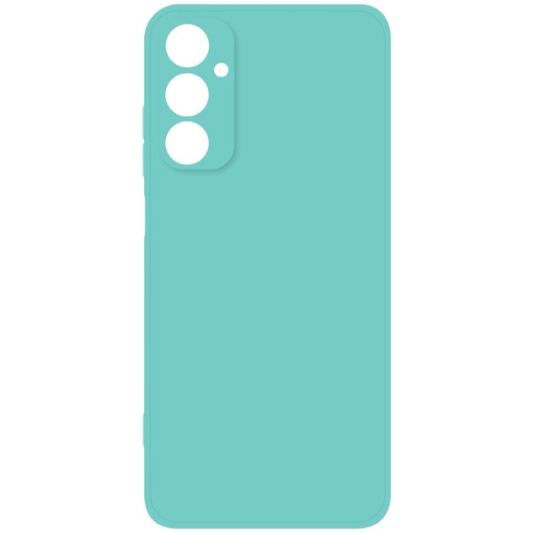 Фото - Чехол для смартфона Intaleo SoftShell for Samsung Galaxy A05s (1283126590443)