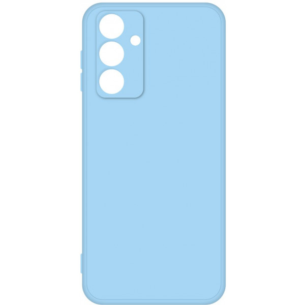 Фото - Чохол для смартфону Intaleo SoftShell for Samsung Galaxy A14 (1283126585630) Фото - Чохол для смартфону Intaleo SoftShell for Samsung Galaxy A14 (1283126585630)