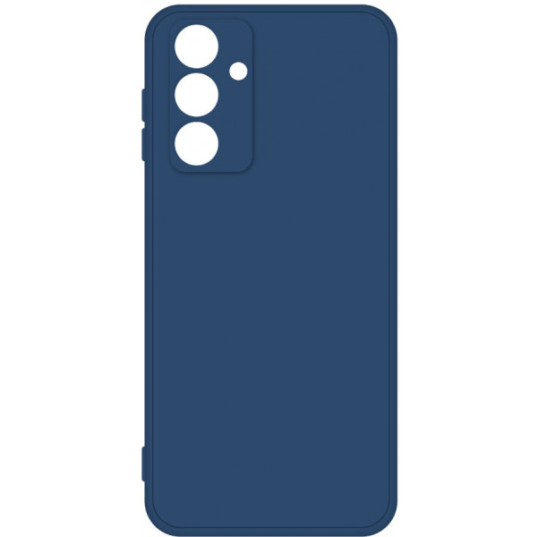 Фото - Чохол для смартфону Intaleo SoftShell for Samsung Galaxy A14 (1283126573569)