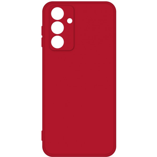 Фото - Чохол для смартфону Intaleo SoftShell for Samsung Galaxy A14 (1283126585654) Фото - Чохол для смартфону Intaleo SoftShell for Samsung Galaxy A14 (1283126585654)