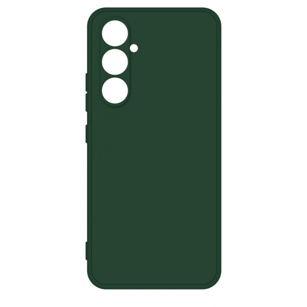 Фото - Чохол для смартфону Intaleo SoftShell for Samsung Galaxy A54 5G (1283126585791)