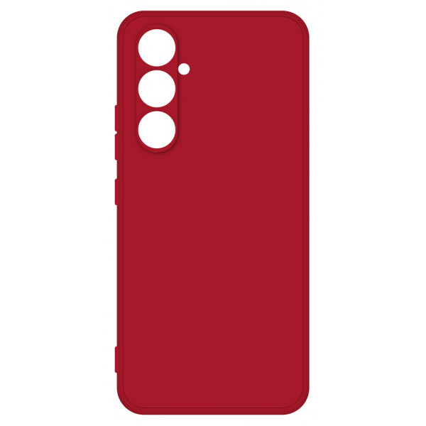 Фото - Чохол для смартфону Intaleo SoftShell for Samsung Galaxy A54 5G (1283126585807)