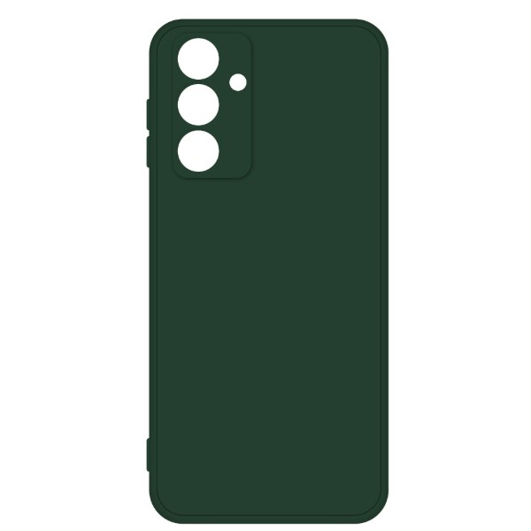 Фото - Чохол для смартфону Intaleo SoftShell for Samsung Galaxy M14 5G (1283126585838)