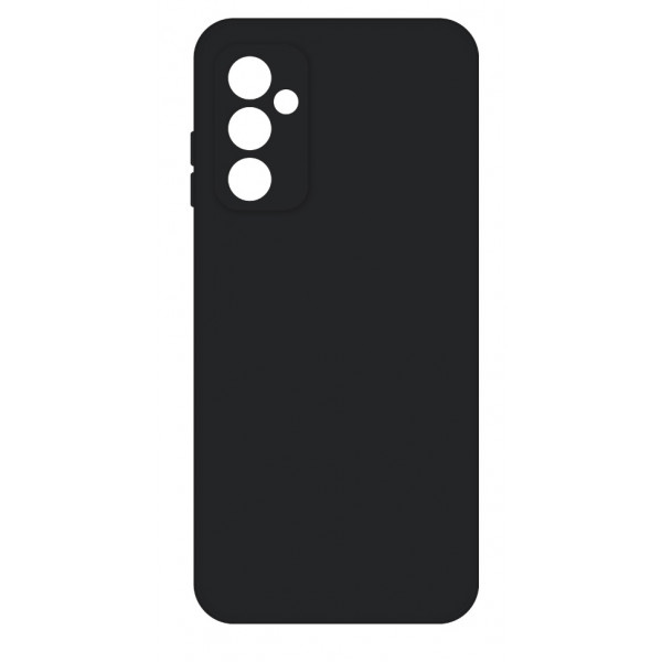 Фото - Чохол для смартфону Intaleo SoftShell for Samsung Galaxy M14 5G (1283126576119)