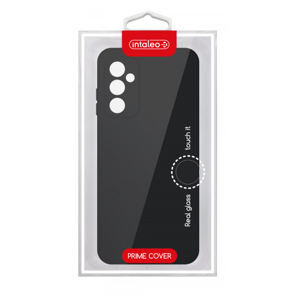Фото - Чохол для смартфону Intaleo SoftShell for Samsung Galaxy M14 5G (1283126576119)