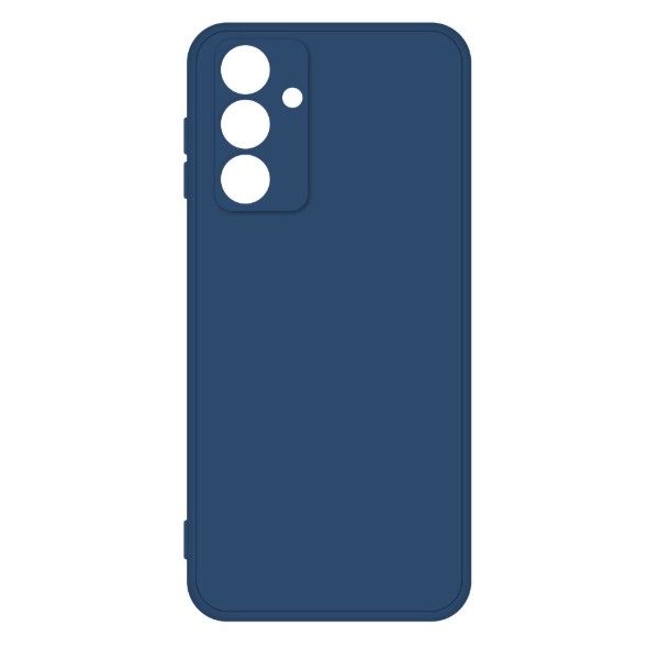 Фото - Чохол для смартфону Intaleo SoftShell for Samsung Galaxy M14 5G (1283126585814)
