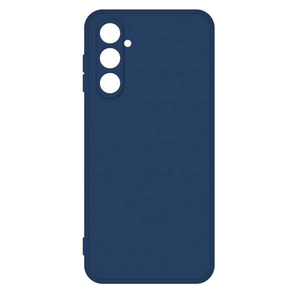 Фото - Чохол для смартфону Intaleo SoftShell for Samsung Galaxy M34 5G (1283126585852)