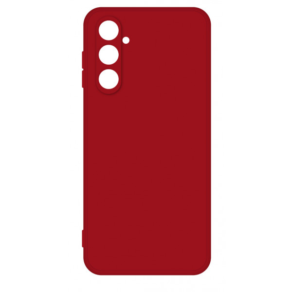 Фото - Чохол для смартфону Intaleo SoftShell for Samsung Galaxy M34 5G (1283126585883)
