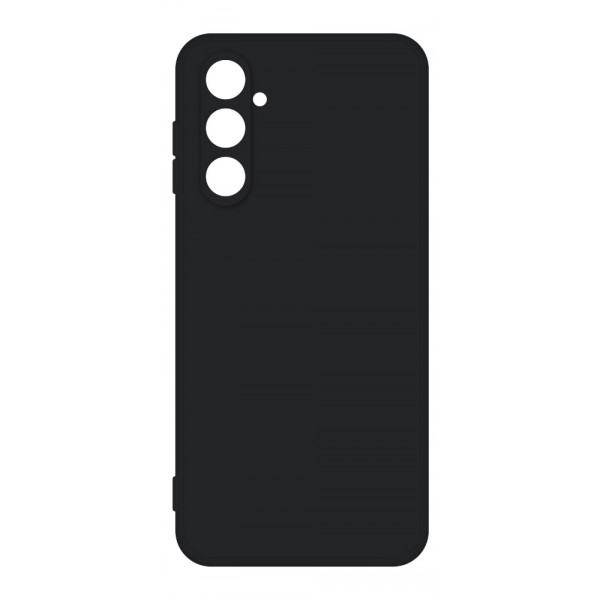 Фото - Чохол для смартфону Intaleo SoftShell for Samsung Galaxy M34 5G (1283126585890)
