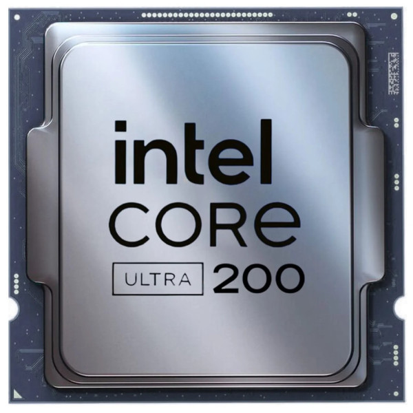 Фото - Процессор Intel Core Ultra 7 265KF BOX (BXC80768265KF)