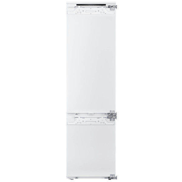 Фото - Холодильник Interline RDF 792 EDI WI