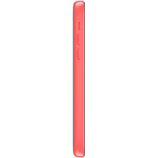 Фото - Смартфон Apple iPhone 5C 16 GB Pink