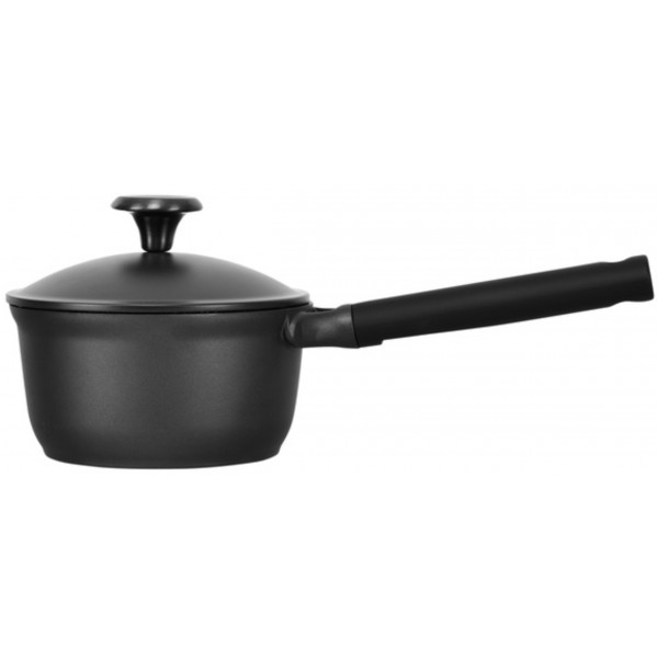 Фото - Ківш IQ Be Traditional 1.4 л (IQ-4045-16)
