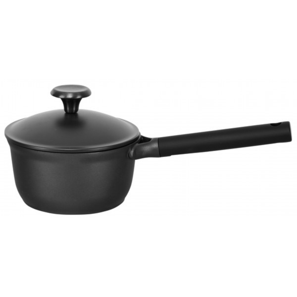 Фото - Ківш IQ Be Traditional 1.4 л (IQ-4045-16)