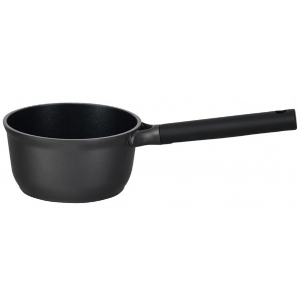 Фото - Ківш IQ Be Traditional 1.4 л (IQ-4045-16)