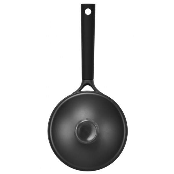 Фото - Ківш IQ Be Traditional 1.4 л (IQ-4045-16)