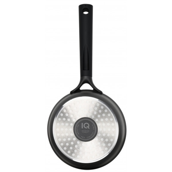 Фото - Ківш IQ Be Traditional 1.4 л (IQ-4045-16)