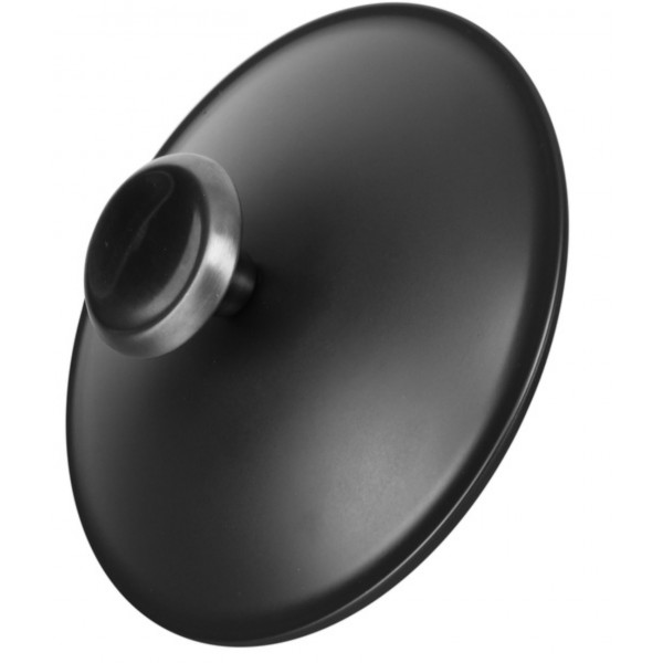 Фото - Ківш IQ Be Traditional 1.4 л (IQ-4045-16)