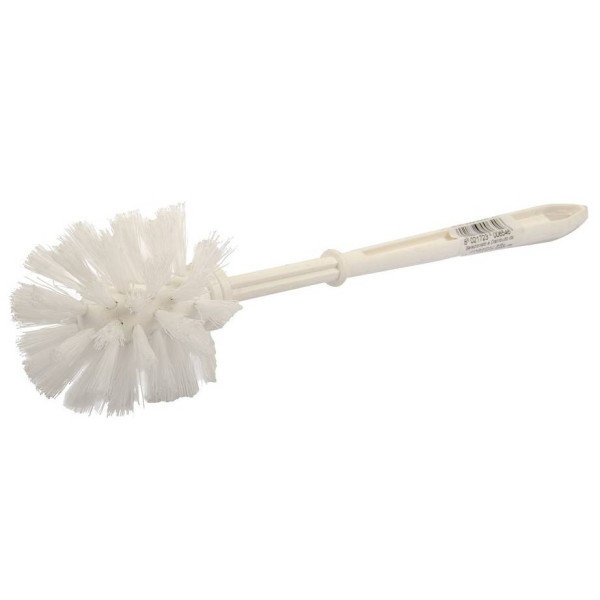 Фото - Йоржик IRGE SCO0654A