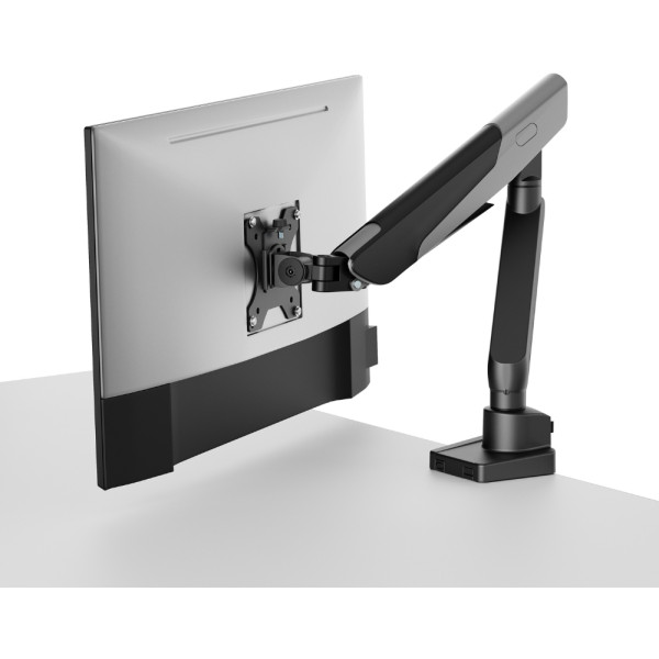Фото - Крепление настольное iTECH LDT84-C012-KP01