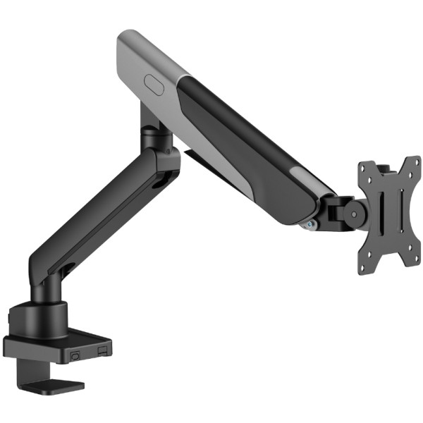 Фото - Крепление настольное iTECH LDT84-C012-KP01