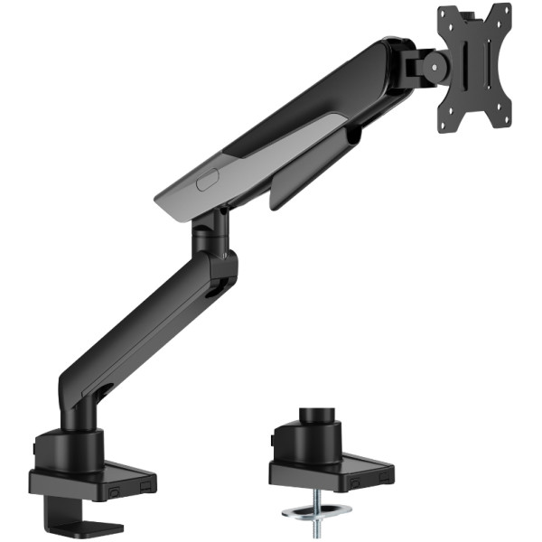 Фото - Крепление настольное iTECH LDT84-C012-KP01