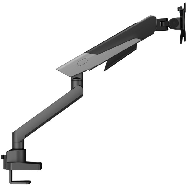 Фото - Крепление настольное iTECH LDT84-C012-KP01