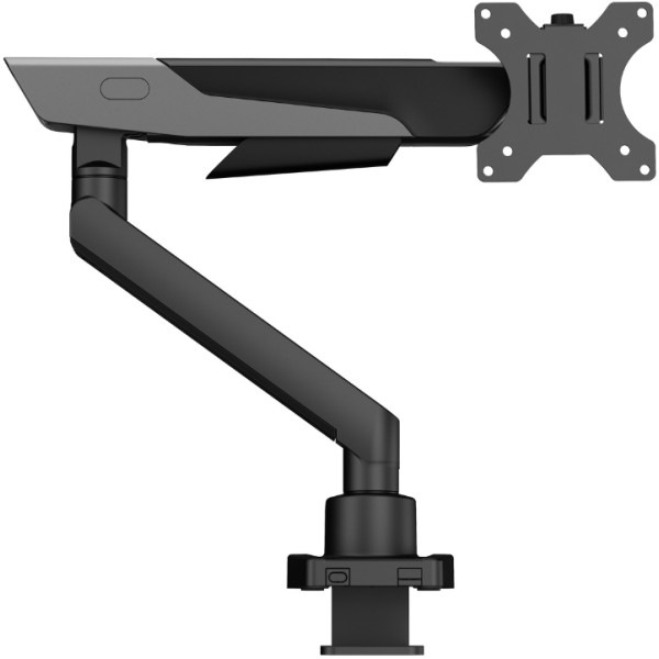 Фото - Крепление настольное iTECH LDT84-C012-KP01