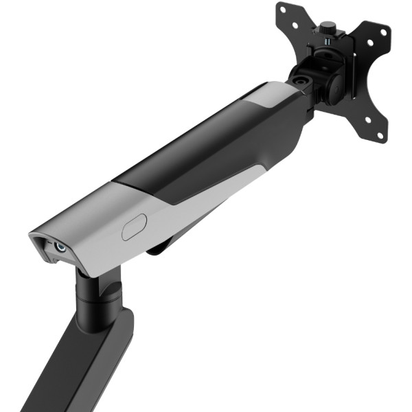 Фото - Крепление настольное iTECH LDT84-C012-KP01